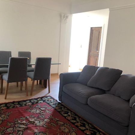 Unico A Roma Apartment Exterior photo